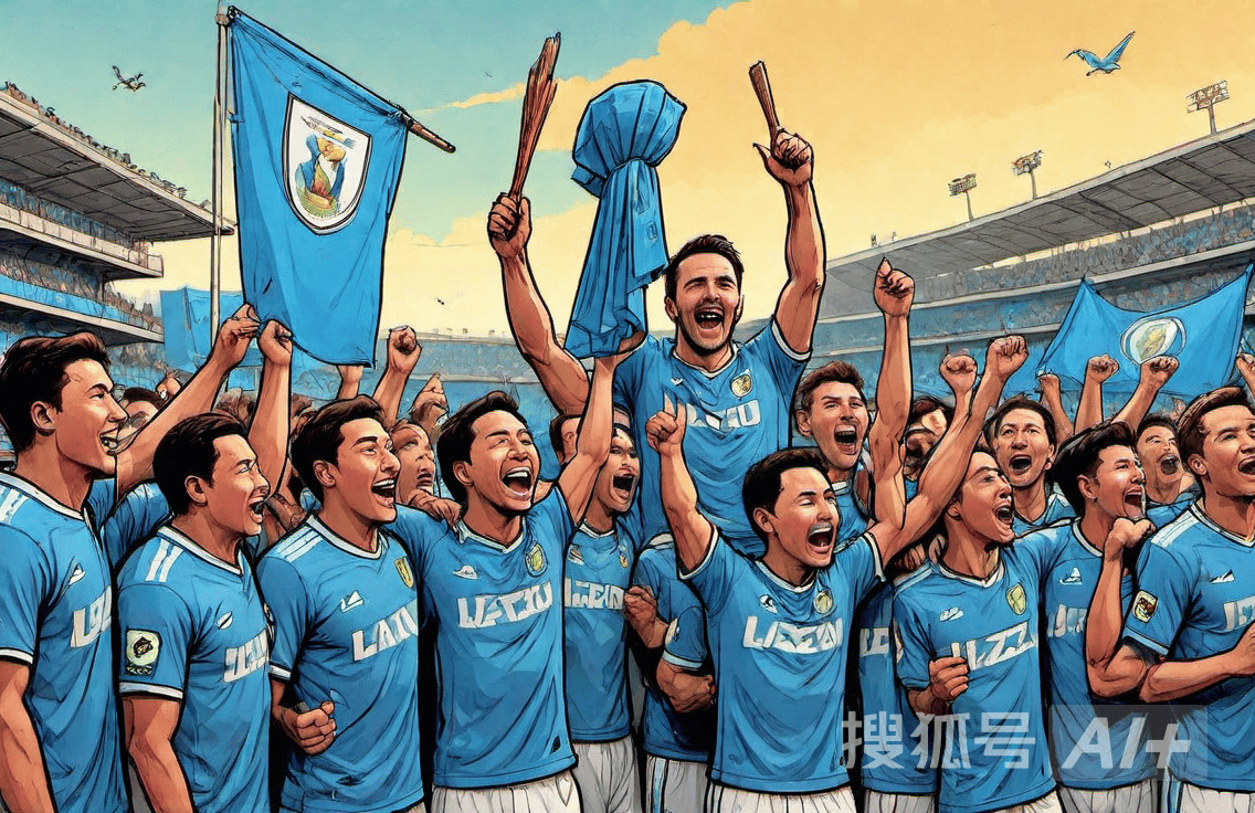 关于拉齐奥客场大胜，凯塔尔等球员表现亮眼的信息