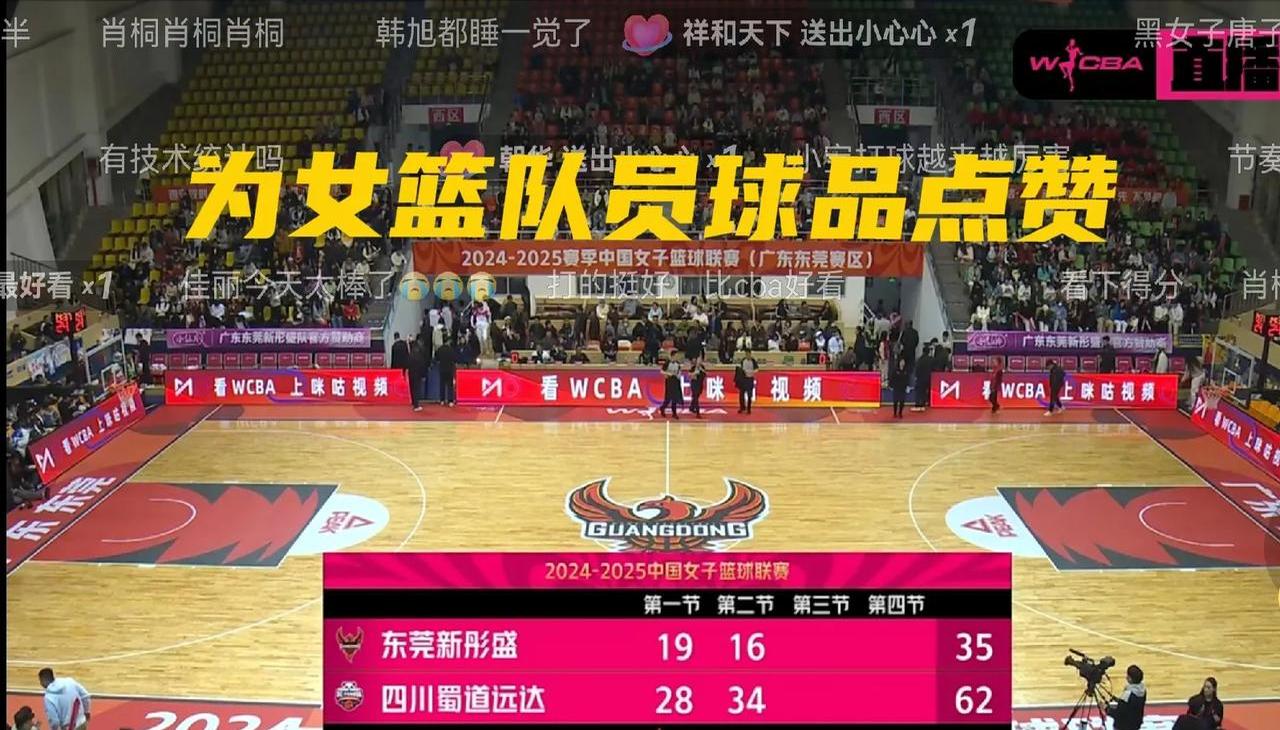 天津女篮逆转四川队，取得宝贵胜利的简单介绍