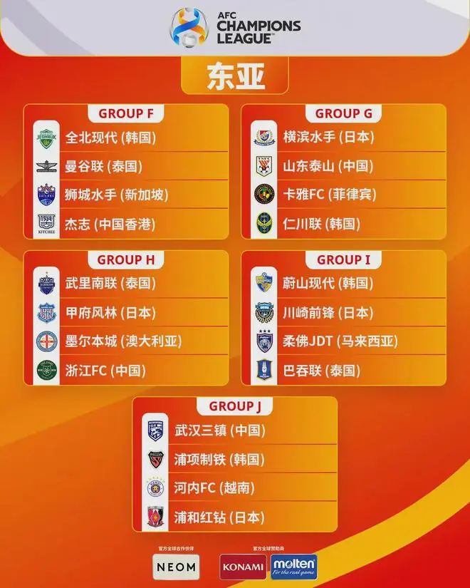 澳大利亚球队赢得胜利，信心倍增！的简单介绍