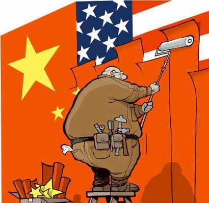 汉诺威取得胜利，势不可挡的简单介绍