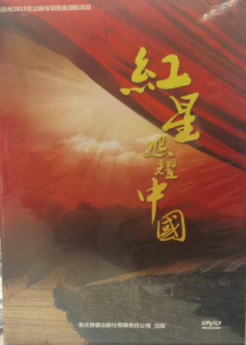 《生死瞬间：泰达决战生存之战》