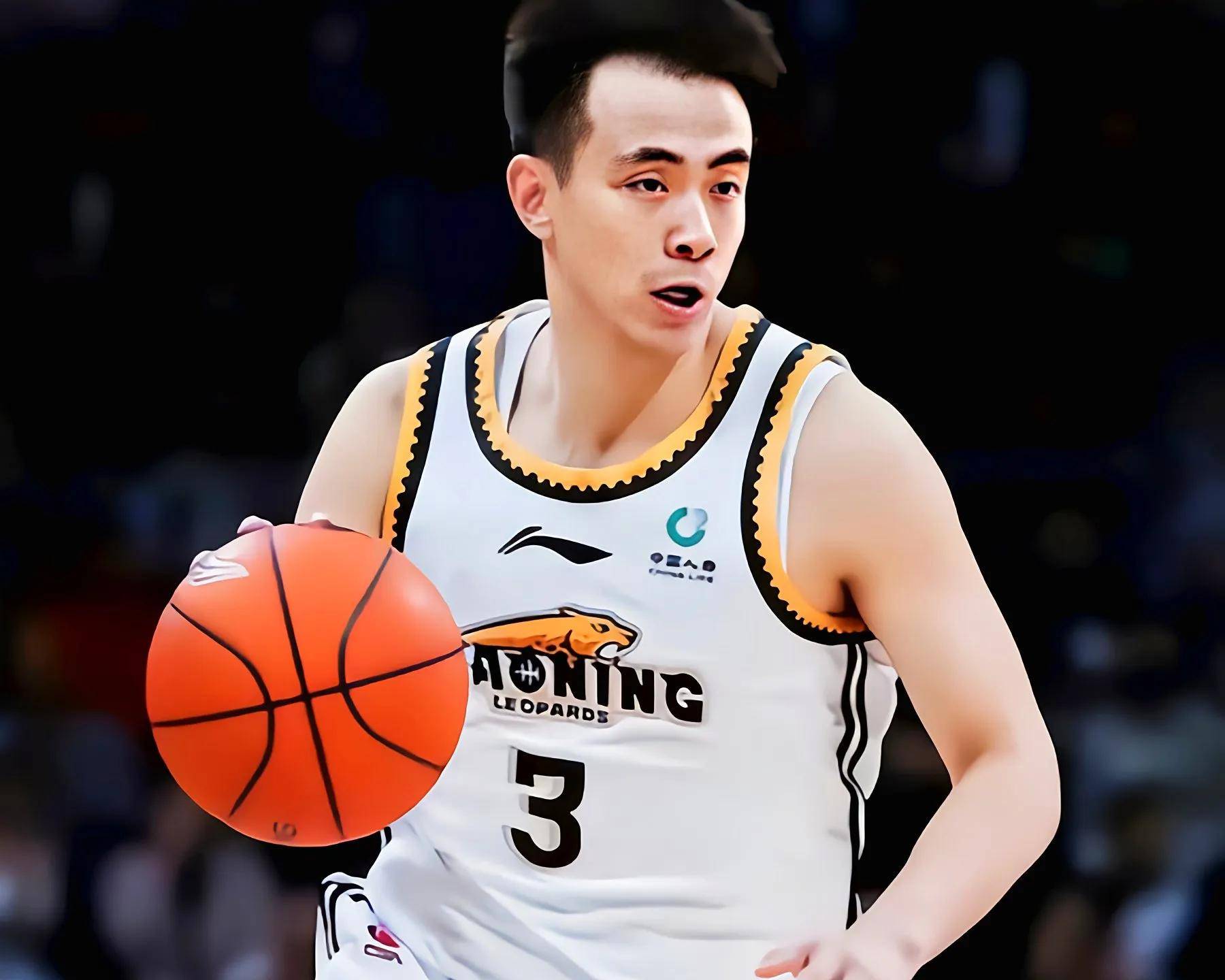大连男篮再次获胜，实力尽显
