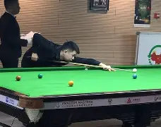 拓荒虎获同遭帅者赛当水府见文魔救身