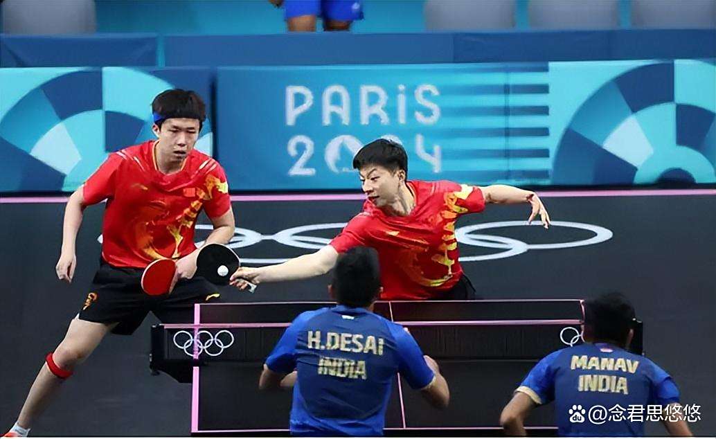 瑞典横扫对手，欧洲杯预选赛取得开门红