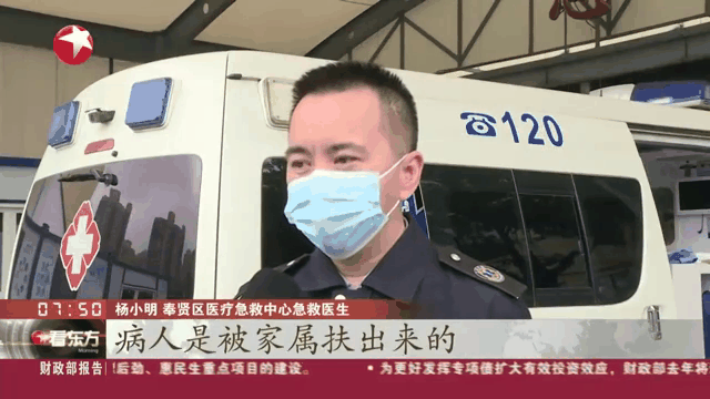 上海男篮争分夺秒备战即将到来的比赛