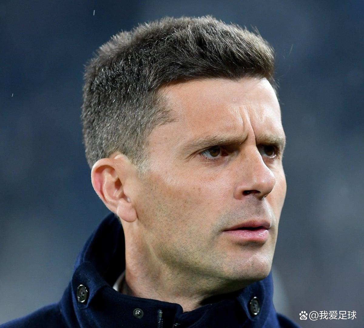 尤文图斯门将受伤，悬念增加