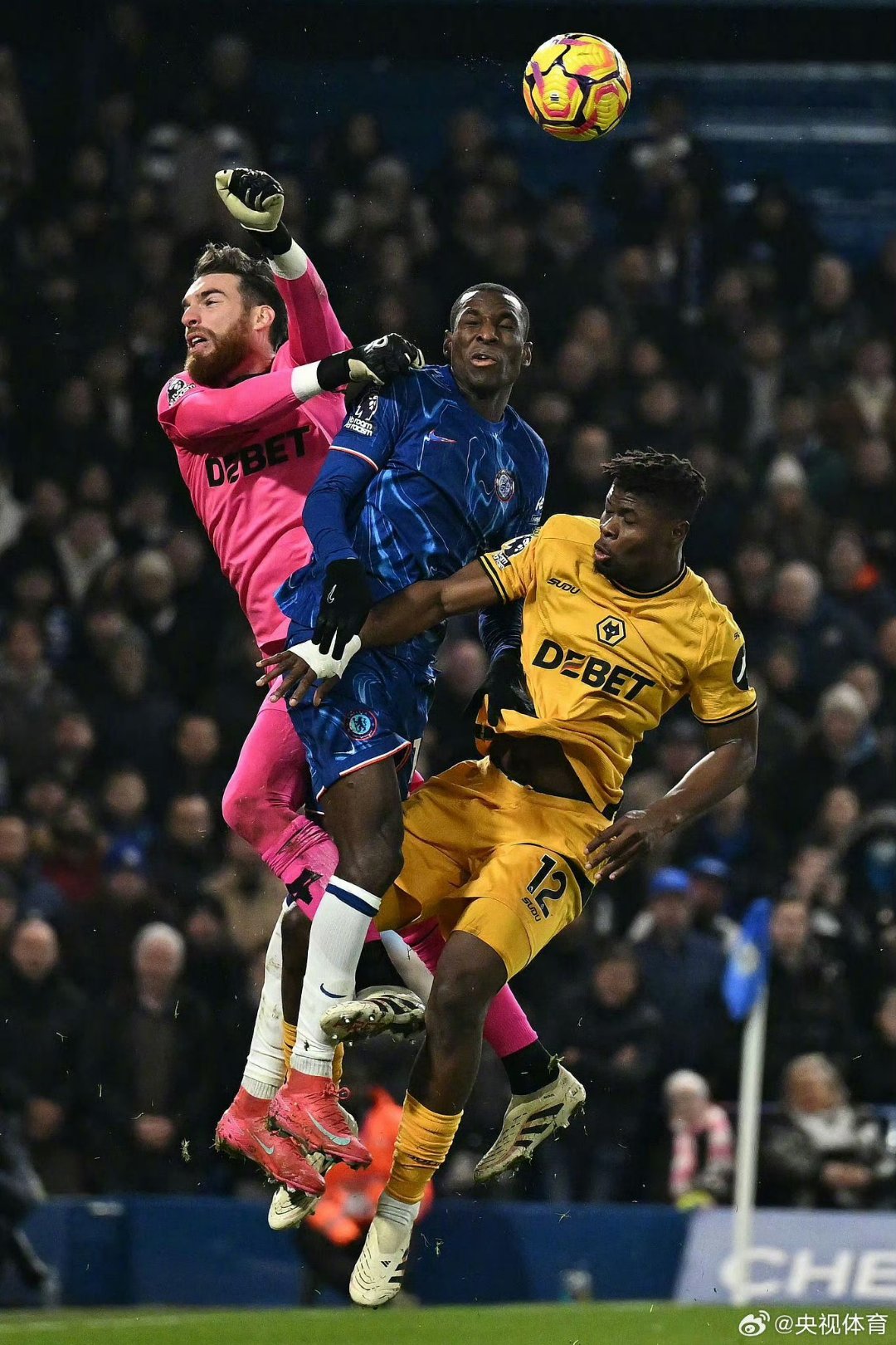 包含切尔西客场击败都灵,实力碾压对手的词条 包含切尔西客场击败都灵,实力碾压对手的词条