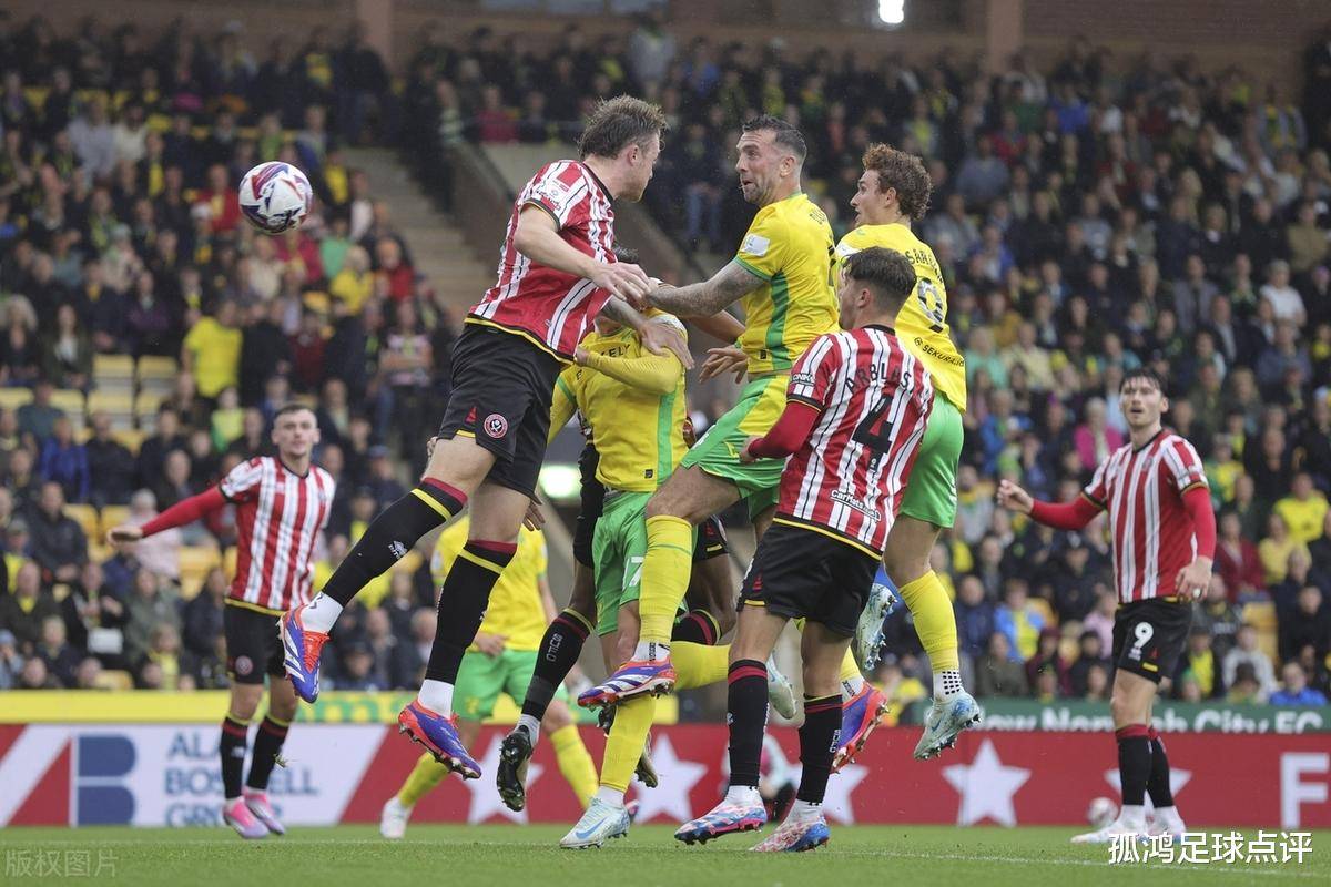 谢菲联客场不敌埃弗顿，遭遇连败的简单介绍