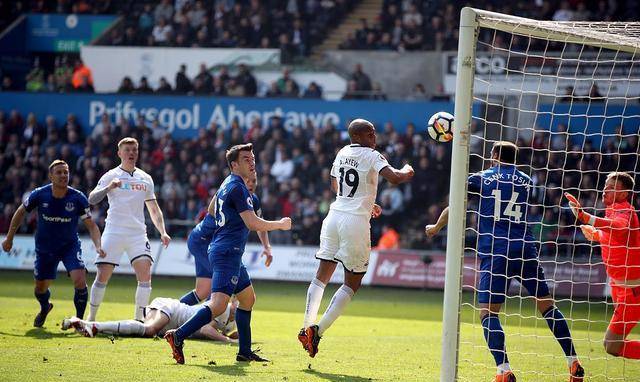 斯托克城主帅表态,保级信心百倍的简单介绍 斯托克城主帅表态,保级信心百倍的简单介绍