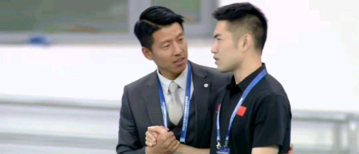 格鲁兹梅尔根主场告捷，实现反弹