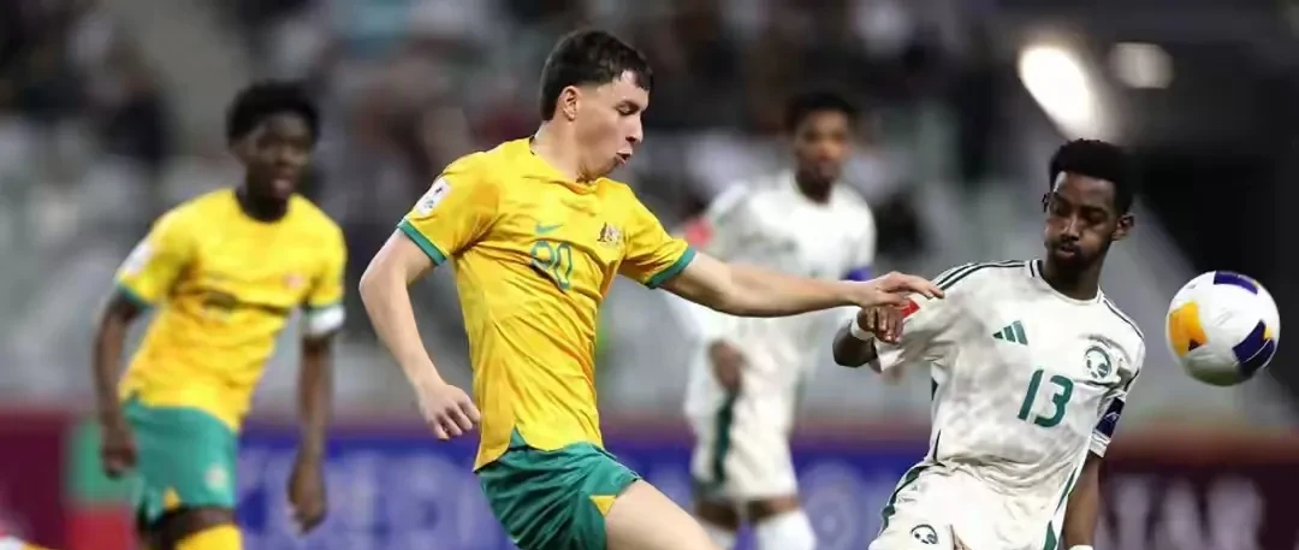 关于澳大利亚足球巨星赛：本土球员风采尽显的信息