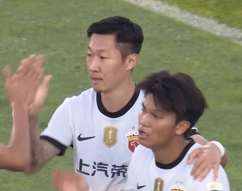 关于佩鲁贾客场大胜,助力保级任务完成的信息 关于佩鲁贾客场大胜,助力保级任务完成的信息