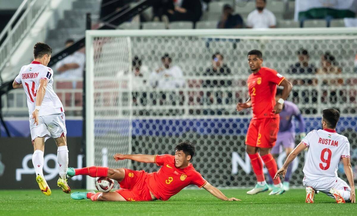 临危受命,新帅带队强势斩获三连胜的简单介绍 临危受命,新帅带队强势斩获三连胜的简单介绍