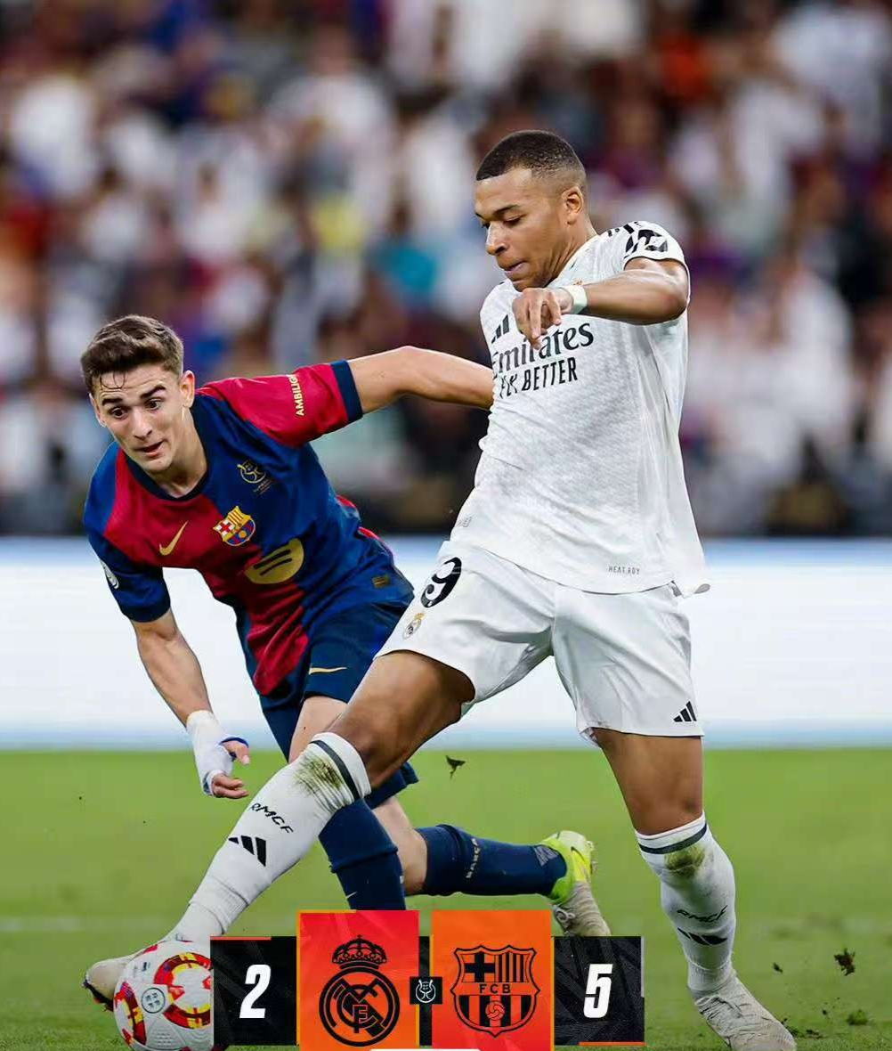 西班牙队再度崛起，欧预赛夺冠走势引人注目