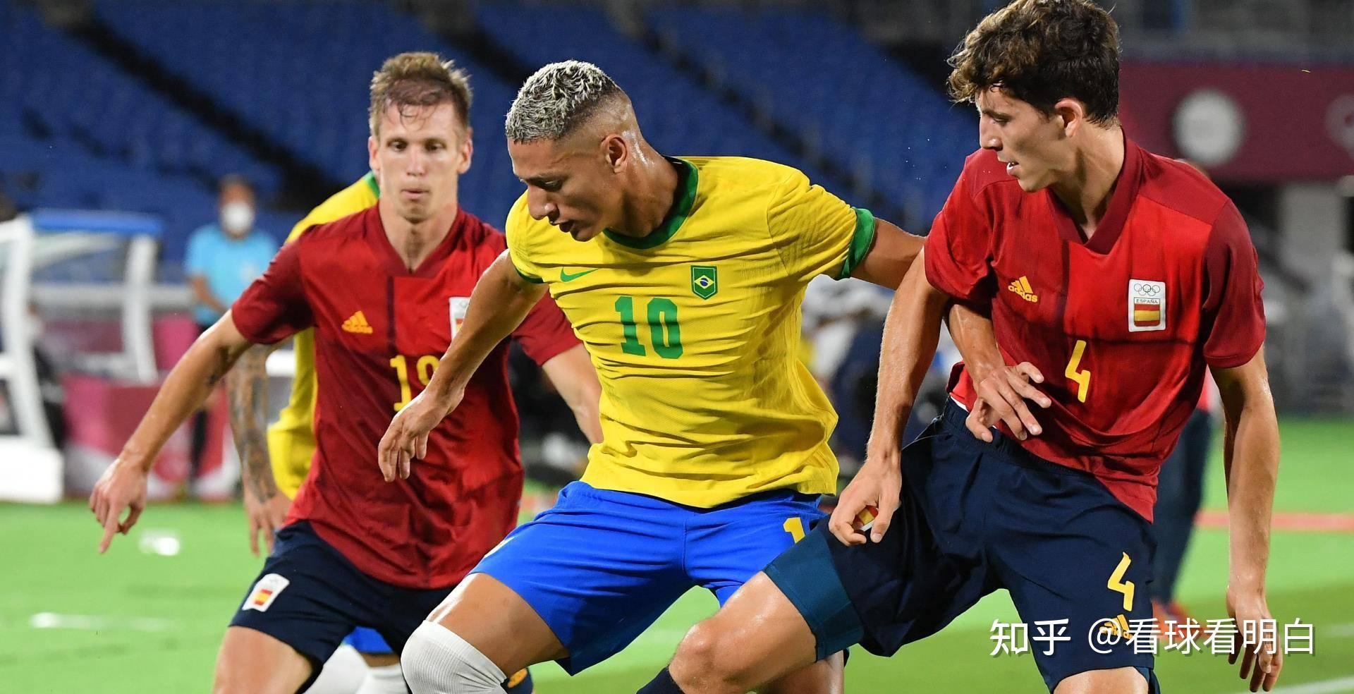 西班牙队再度崛起，欧预赛夺冠走势引人注目