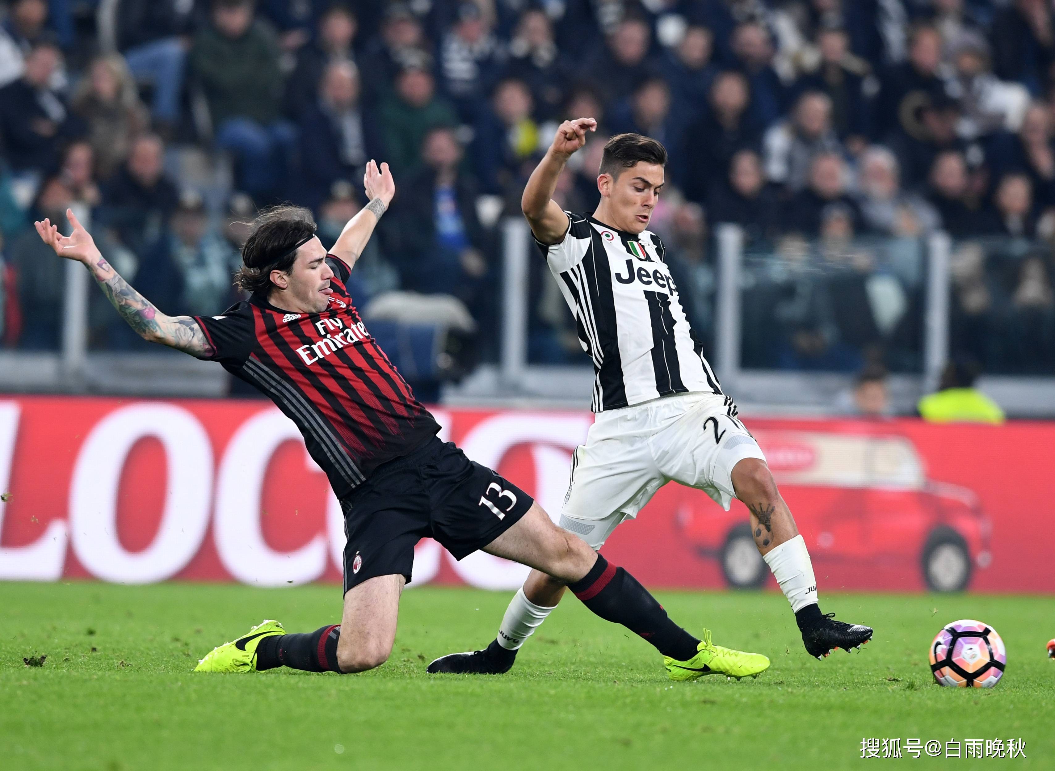 关于尤文图斯中场因伤将缺席下一场比赛的信息 关于尤文图斯中场因伤将缺席下一场比赛的信息