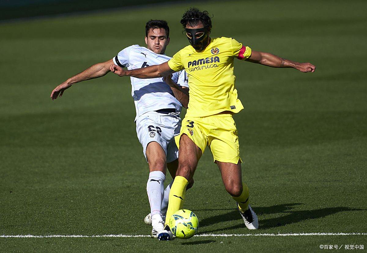 埃瓦尔战平瓦伦西亚,赛果揉碎梦想 埃瓦尔战平瓦伦西亚,赛果揉碎梦想