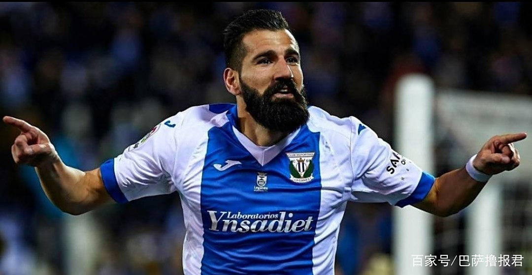 埃瓦尔战平瓦伦西亚,赛果揉碎梦想 埃瓦尔战平瓦伦西亚,赛果揉碎梦想