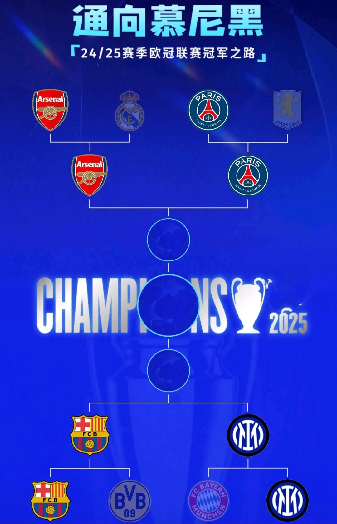 关于法甲联赛续约主力后卫，稳固球队后防体系的信息