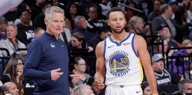 爵士新援贡献巨大,助球队一路高歌 爵士新援贡献巨大,助球队一路高歌