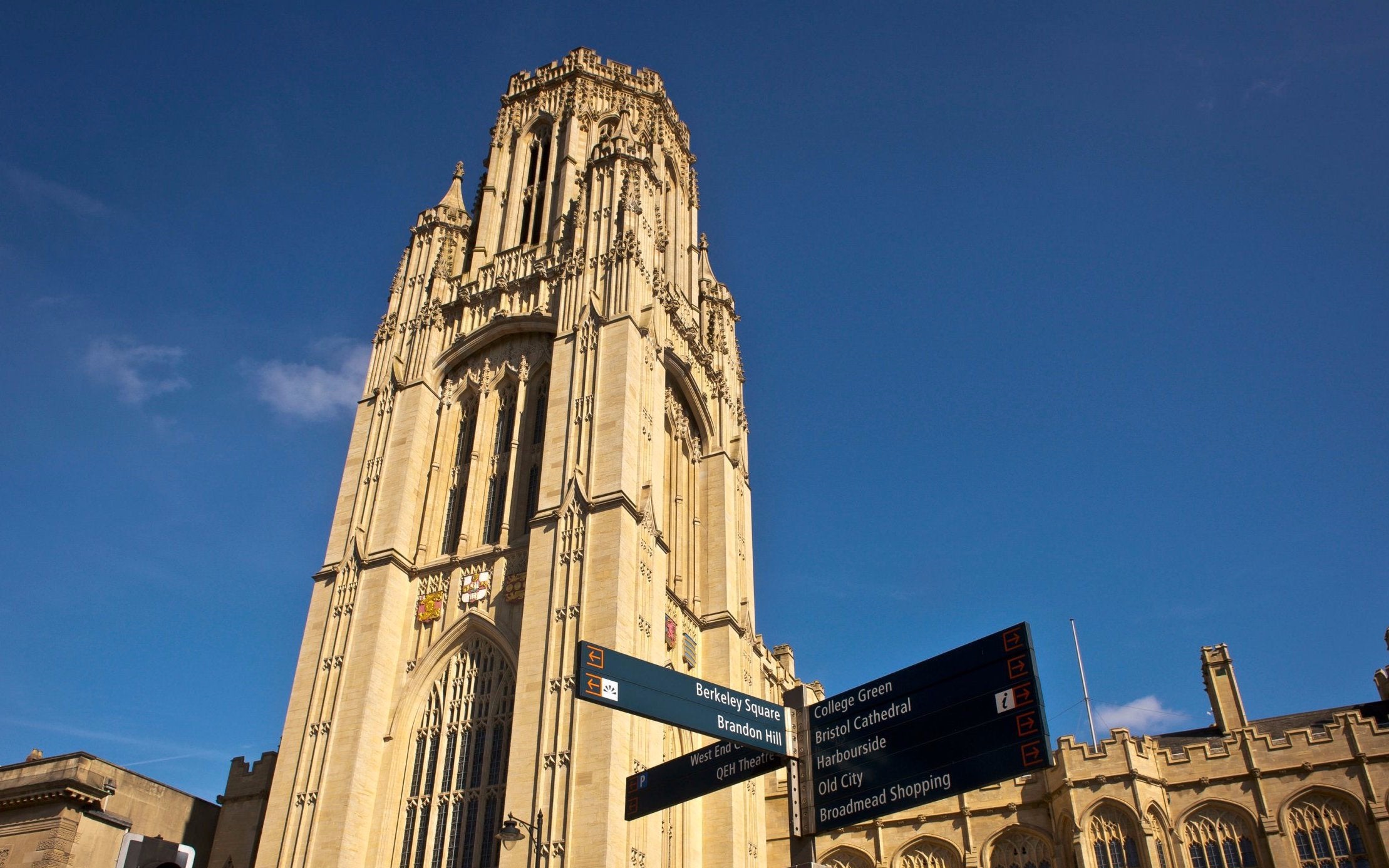 包含布里斯托统一公园主场失利,英乙“凶区”疑忧的词条 包含布里斯托统一公园主场失利,英乙“凶区”疑忧的词条