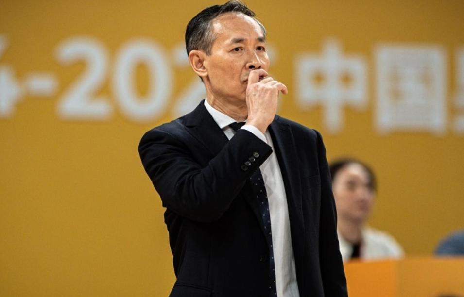 贵州贵定队斩获关键胜利，领先优势明显