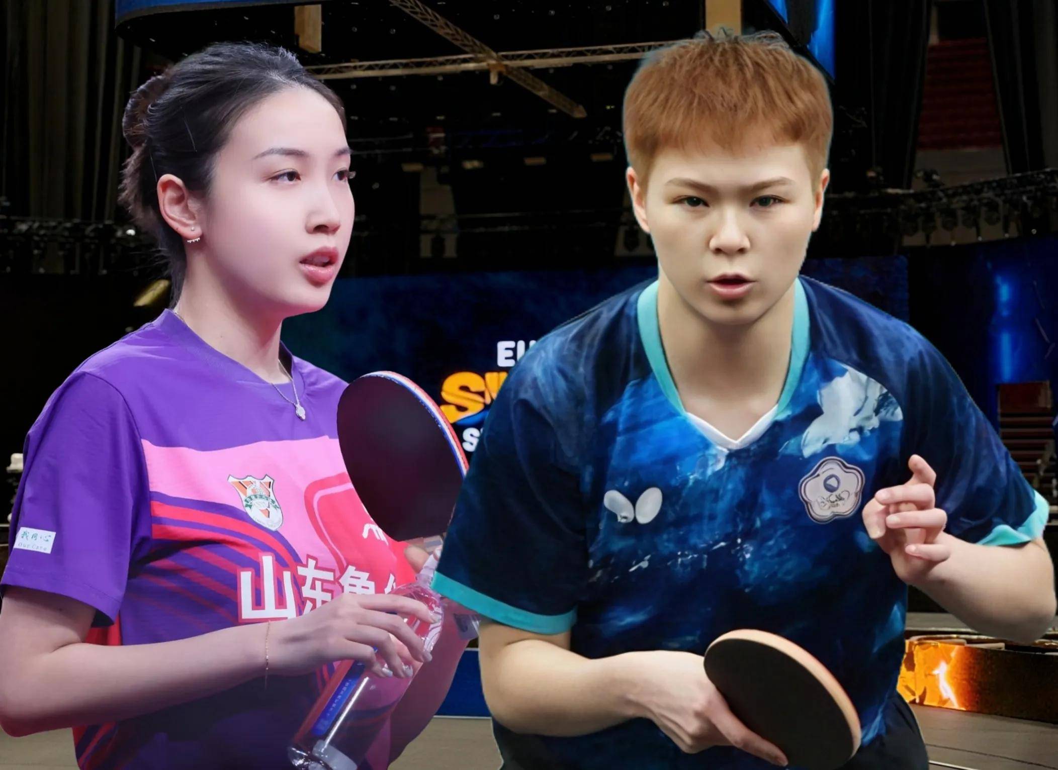 包含瑞典女足取得胜利,信心十足迎接下一场比赛的词条 包含瑞典女足取得胜利,信心十足迎接下一场比赛的词条