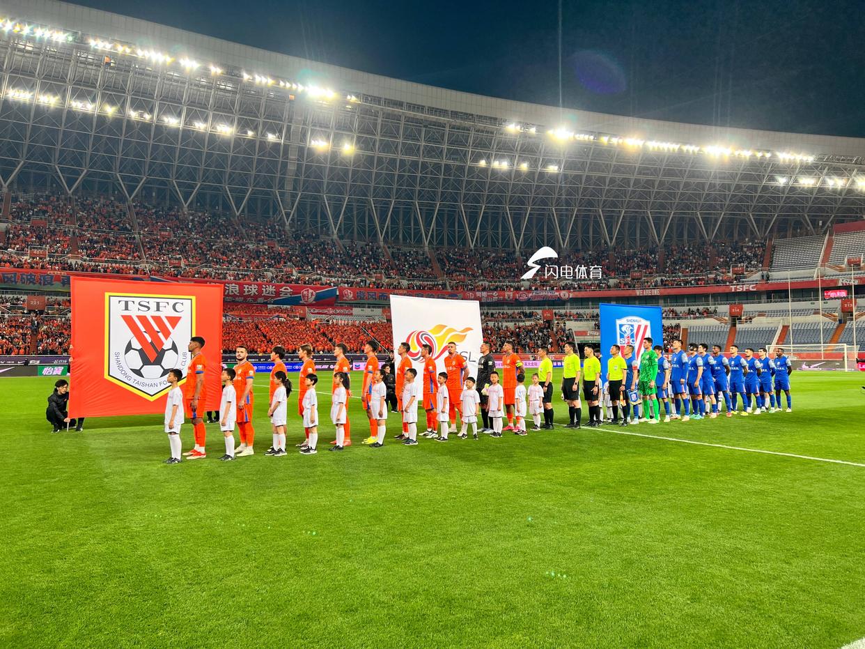 格拉奇主场告捷，继续领跑积分榜