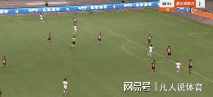 格拉奇主场告捷，继续领跑积分榜