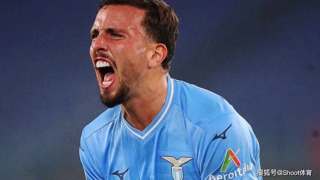 奇尔维戈竞技连胜结束，战平梅斯