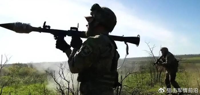 塞内加尔篮球队逆转战局!晋级半决赛的简单介绍 塞内加尔篮球队逆转战局!晋级半决赛的简单介绍