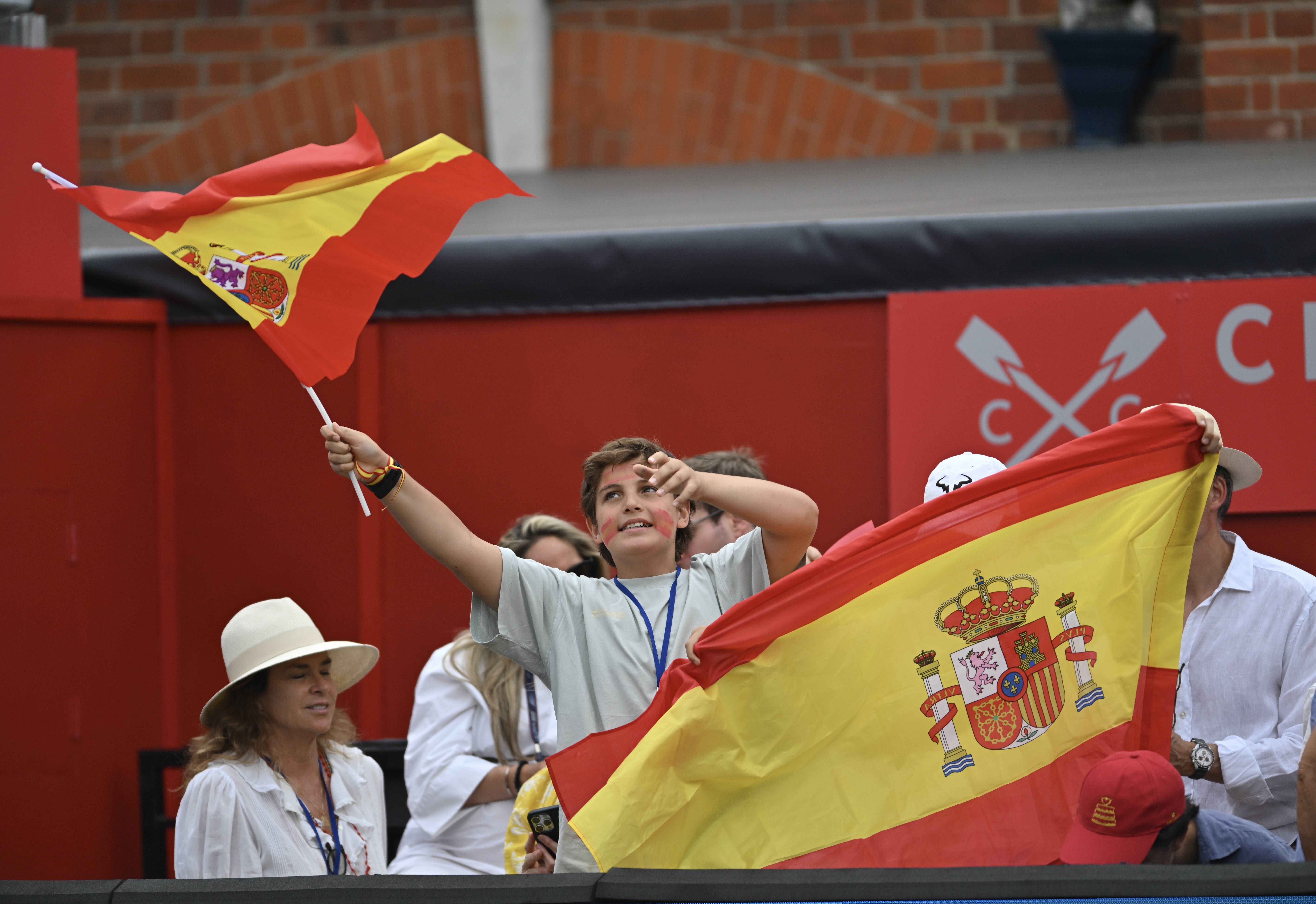 阿尔希拉尔俱乐部在最新比赛中大获全胜的简单介绍 阿尔希拉尔俱乐部在最新比赛中大获全胜的简单介绍