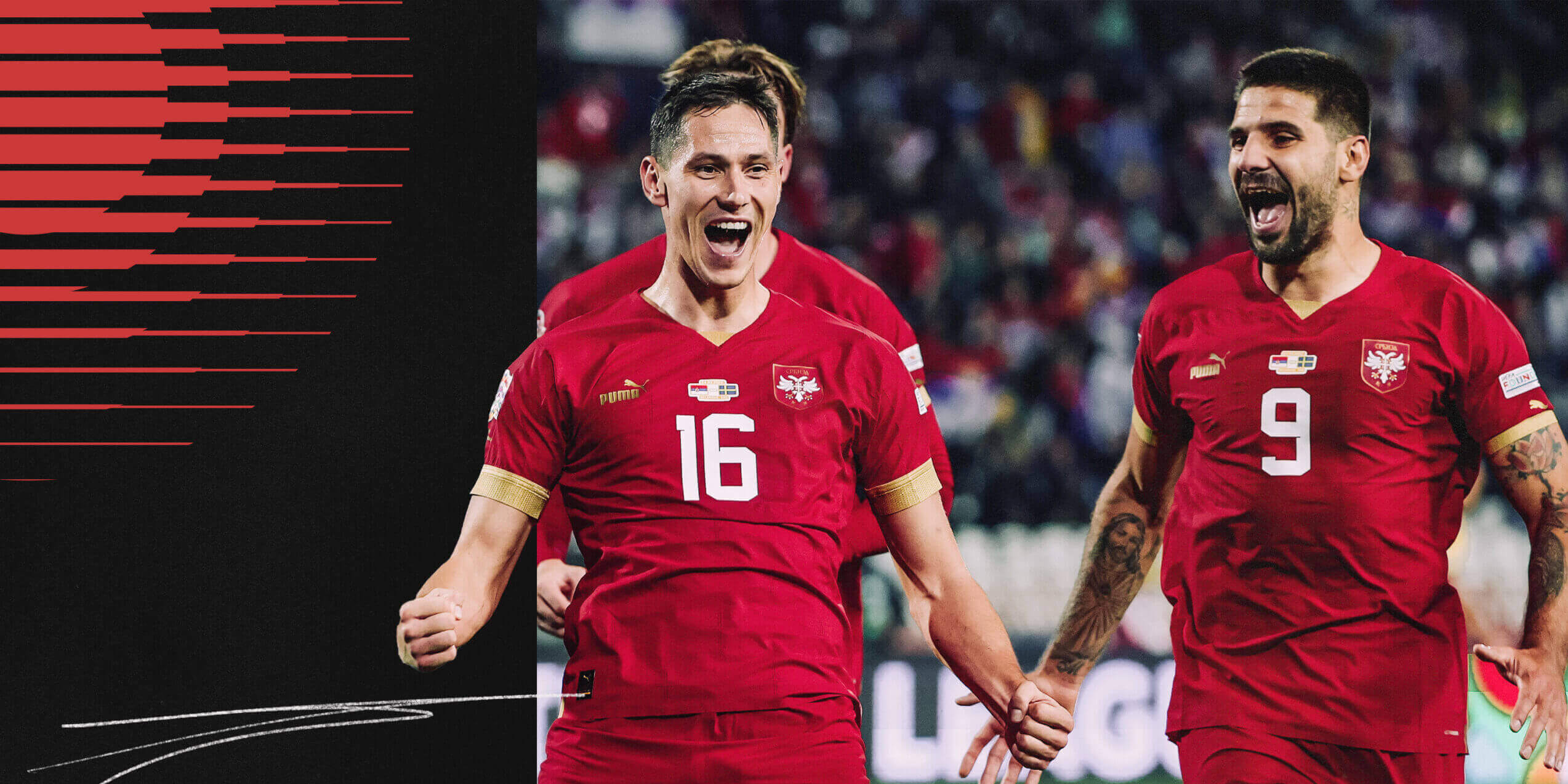 欧预赛意大利力克立陶宛晋级淘汰赛