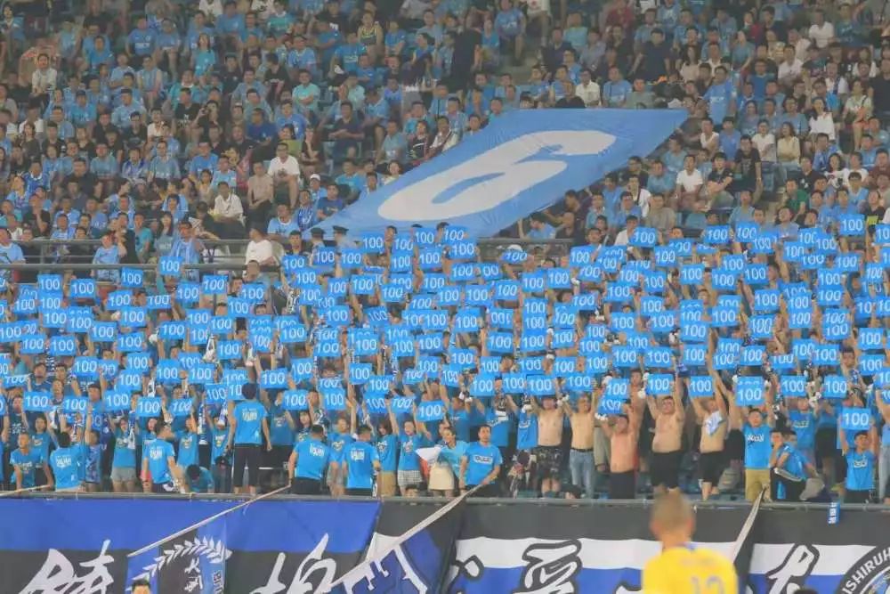 大连一方客场不敌江苏苏宁,遭遇连败 大连一方客场不敌江苏苏宁,遭遇连败