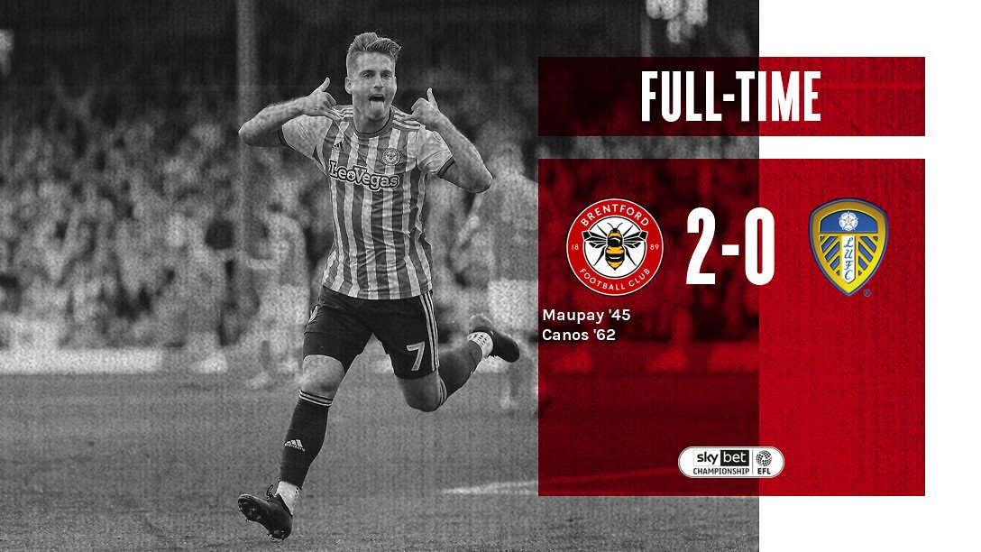 利兹惨遭连败，主教练赛后透露困难原因