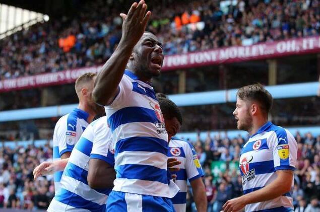 斯文登主场告捷，英冠保级机会暂遐的简单介绍