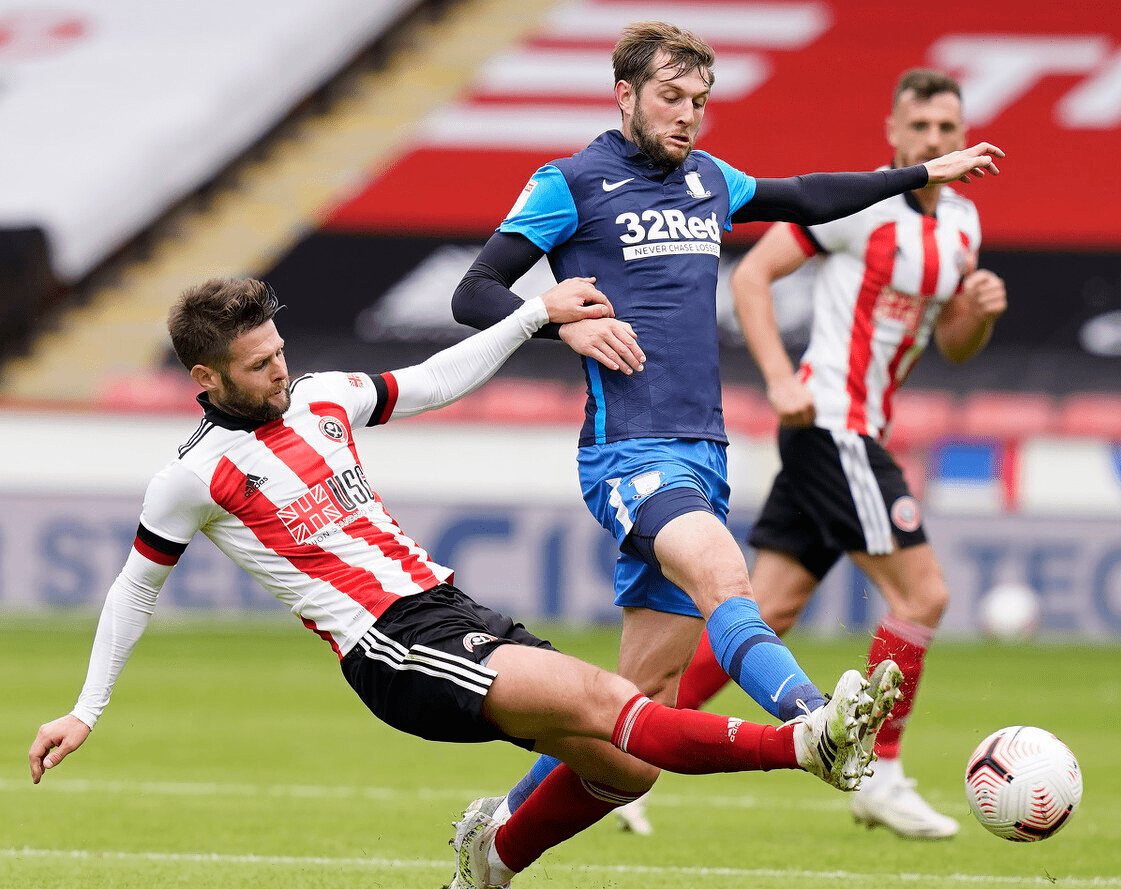 斯文登主场告捷，英冠保级机会暂遐的简单介绍