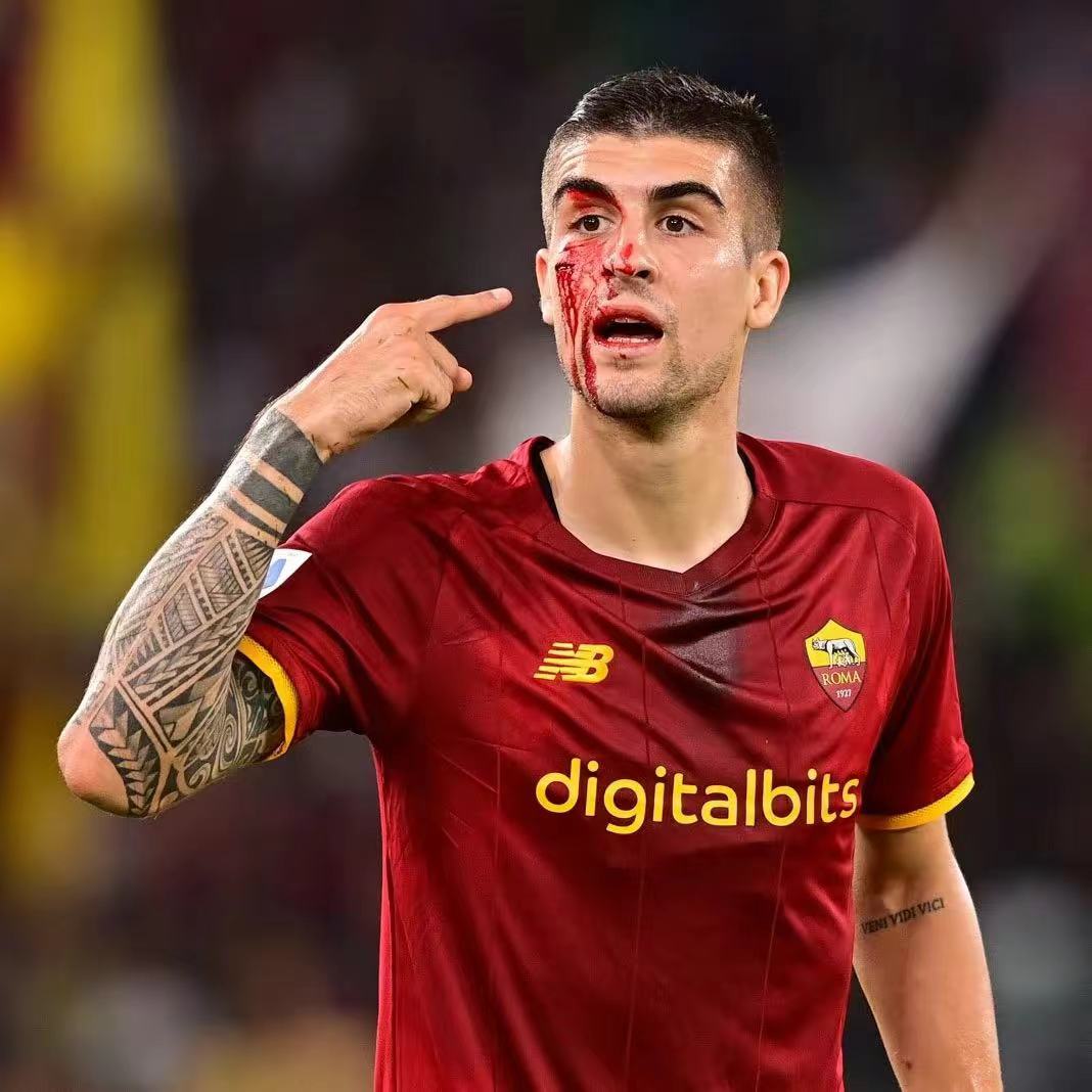 球员伤愈复出,欧洲赛争夺愈加激烈 球员伤愈复出,欧洲赛争夺愈加激烈