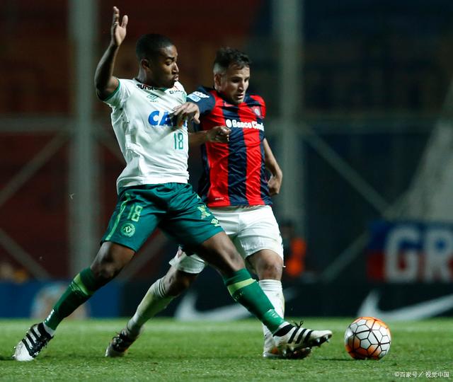 包含科尔多瓦主场告负,跌入积分榜后半段的词条 包含科尔多瓦主场告负,跌入积分榜后半段的词条