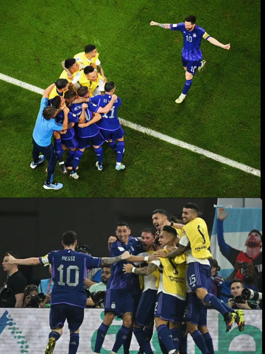 关于法国遭遇波兰阻击，小组头名岌岌可危的信息