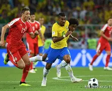 洛道含领衔出击，波尔多固守三分的简单介绍