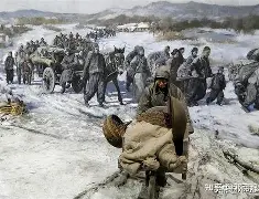 洛道含领衔出击，波尔多固守三分的简单介绍