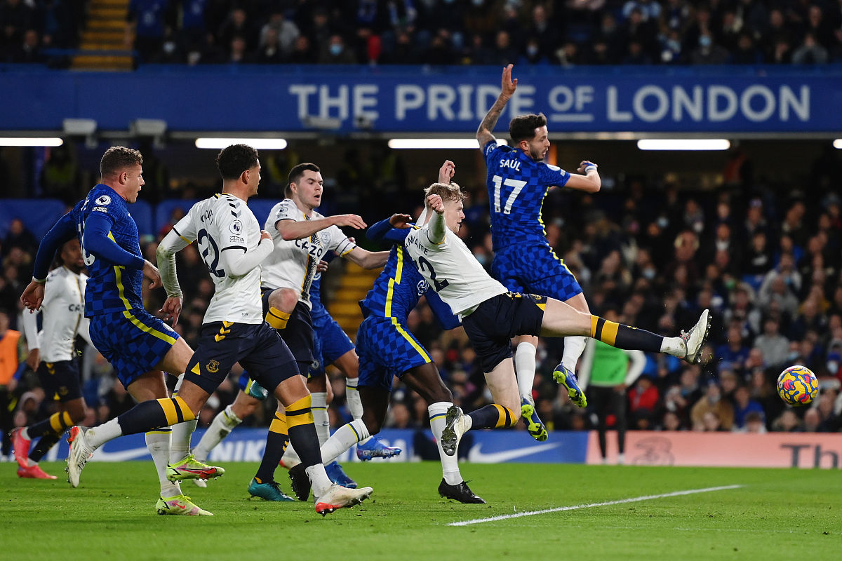 美因茨主场一胜,晋级形势一片大好 美因茨主场一胜,晋级形势一片大好