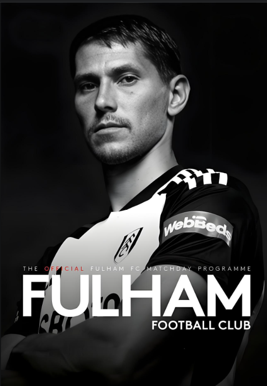 包含狼队客战埃弗顿，英超成功晋级之路不容有失的词条