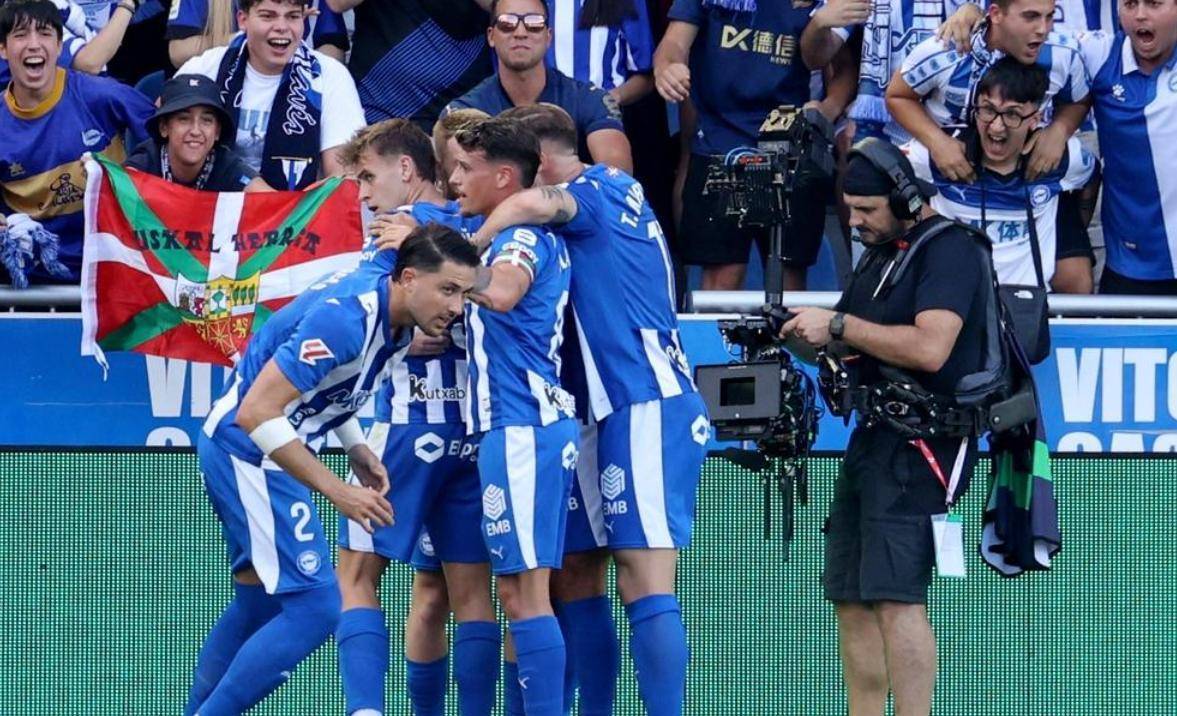 马德里竞技遭蒙彼利埃逆袭，小组出线形势不妙