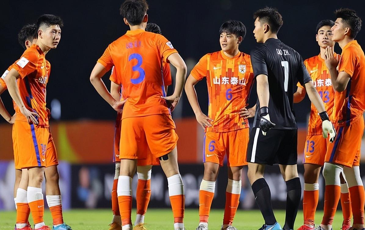 大连人被逆袭,亚冠资格动摇! 大连人被逆袭,亚冠资格动摇!