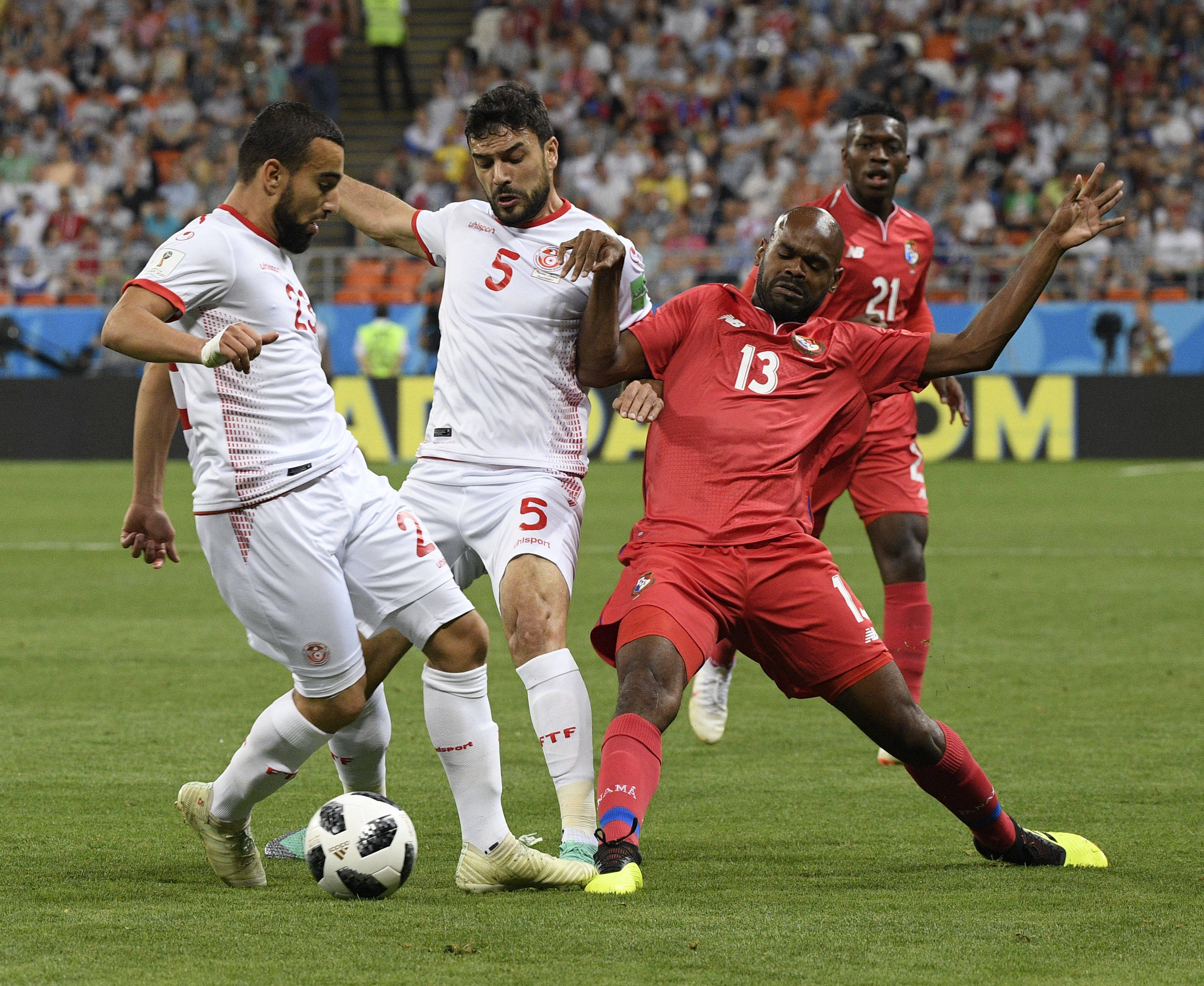 美洲杯:南北球队对决谁更胜一筹的简单介绍 美洲杯:南北球队对决谁更胜一筹的简单介绍