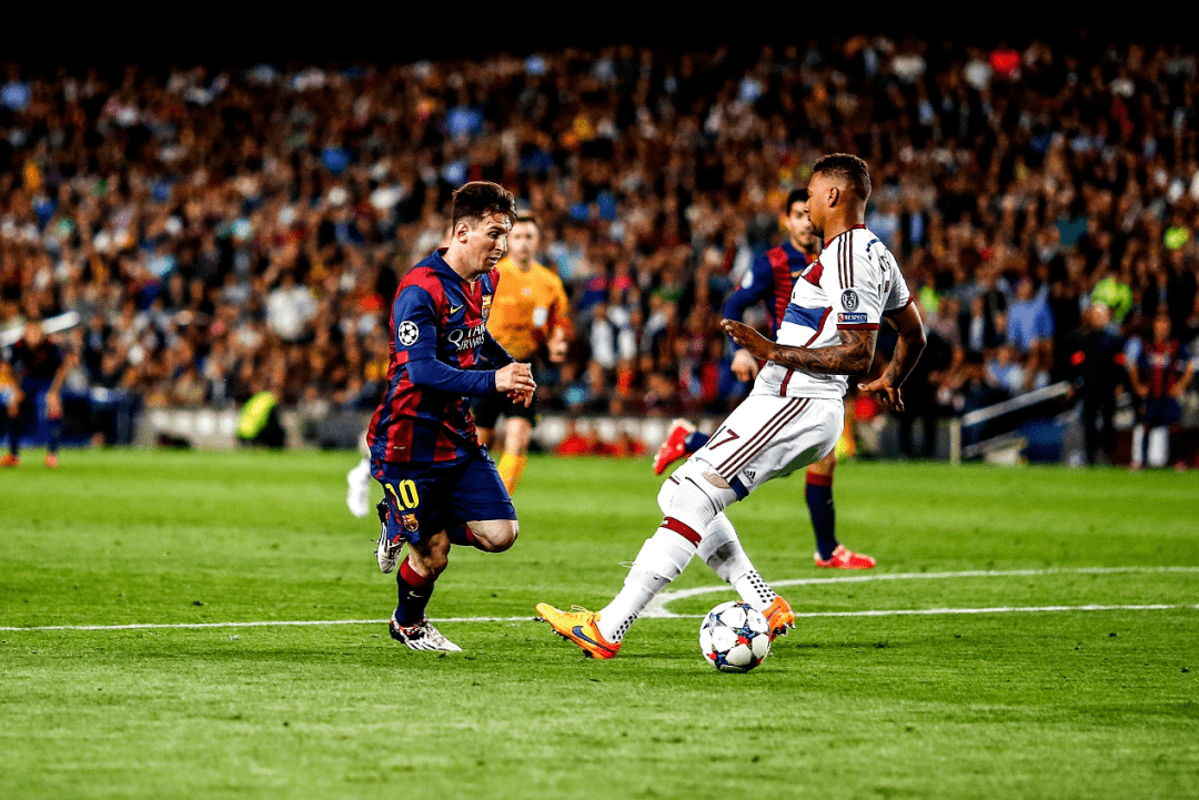 关于CLG绝杀EG,Kanavi完成史诗逆转宿命之战小组赛,技惊四座的信息 关于CLG绝杀EG,Kanavi完成史诗逆转宿命之战小组赛,技惊四座的信息