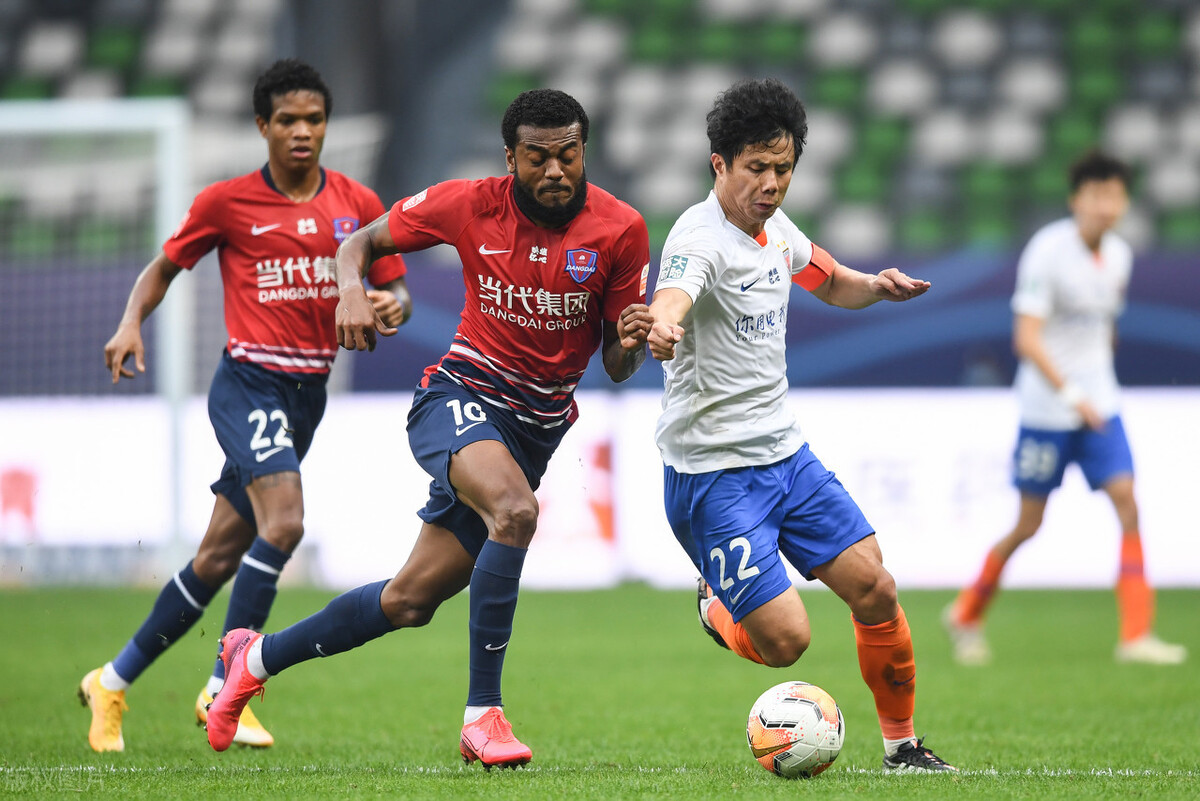 关于希腊外援光头因伤退出最重要一战的信息