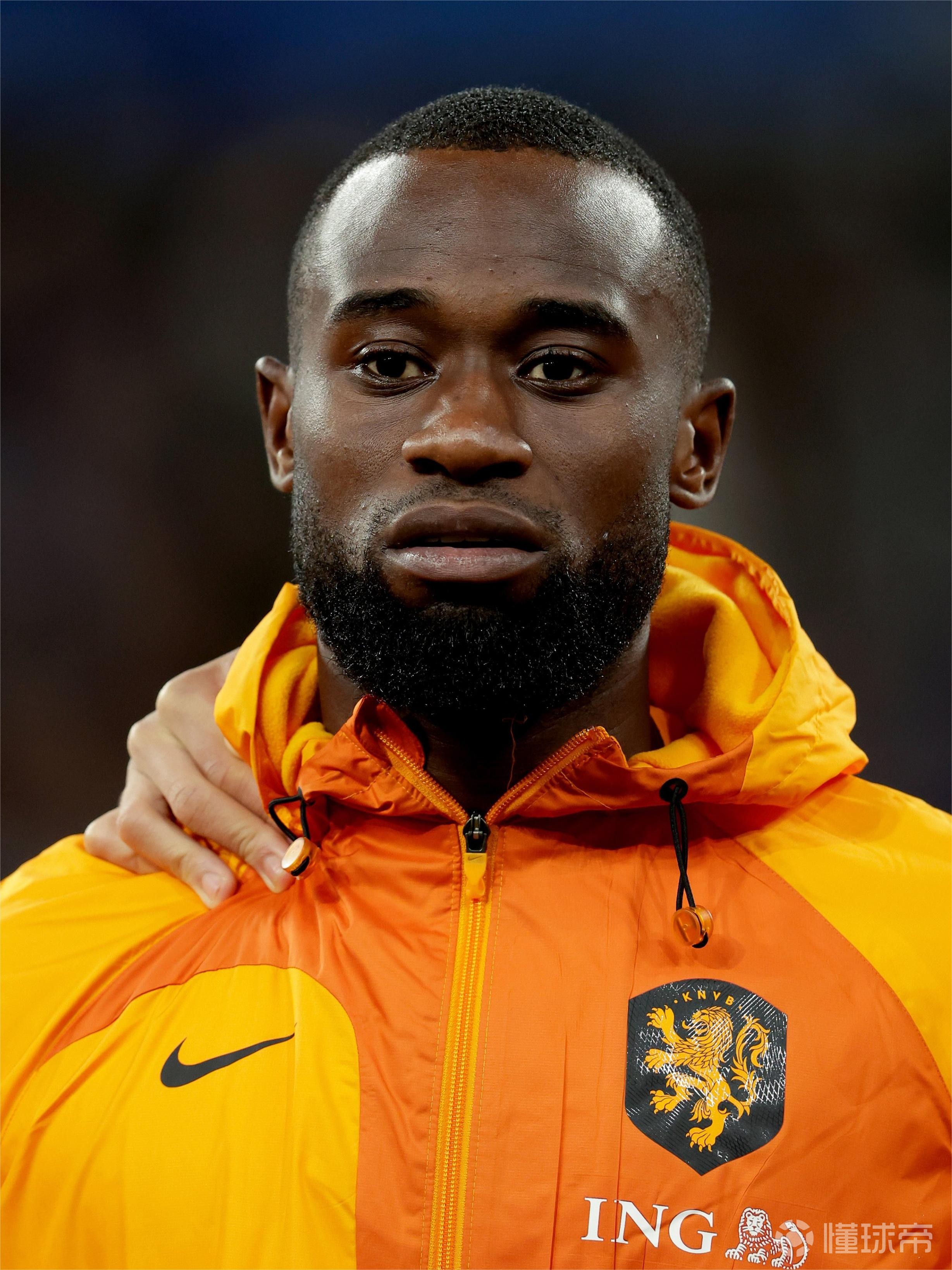 关于希腊外援光头因伤退出最重要一战的信息